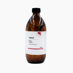 dimethyl Sulfoxide large
