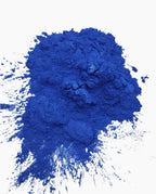 Micas (100g)