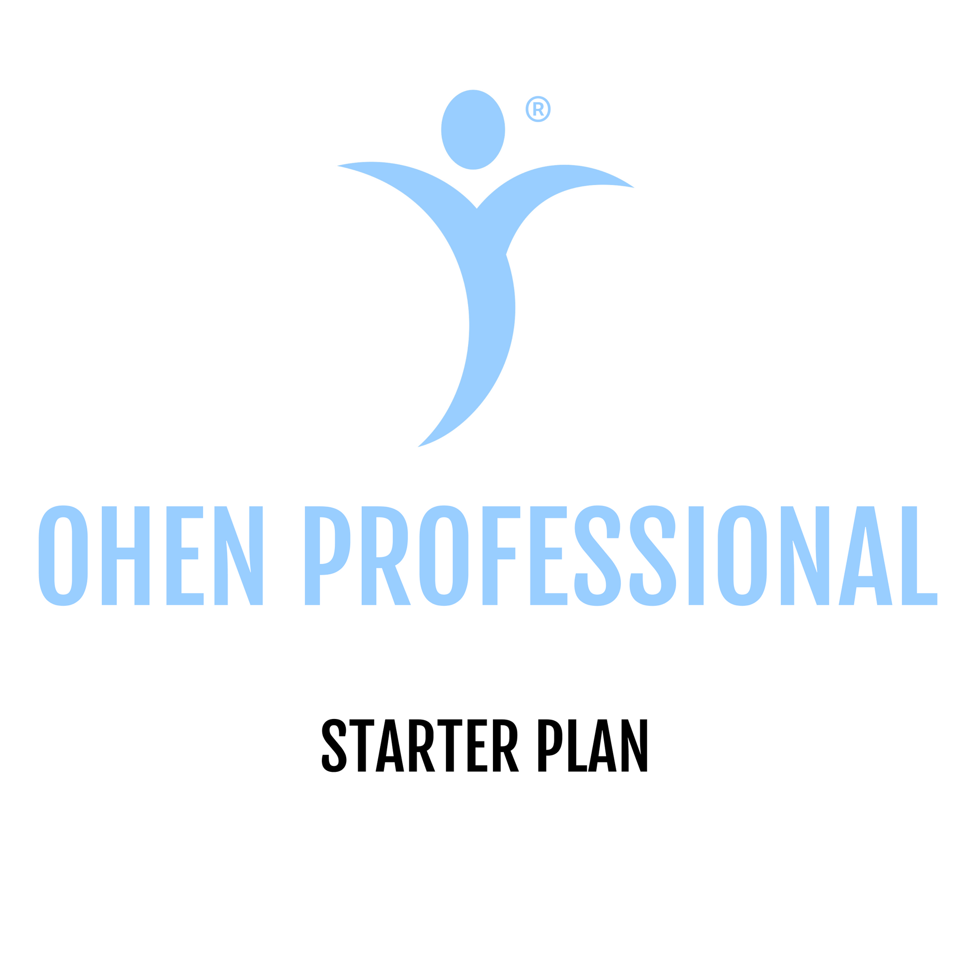 ohen plans