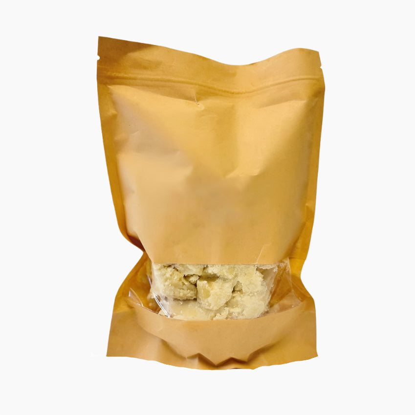 shea butter