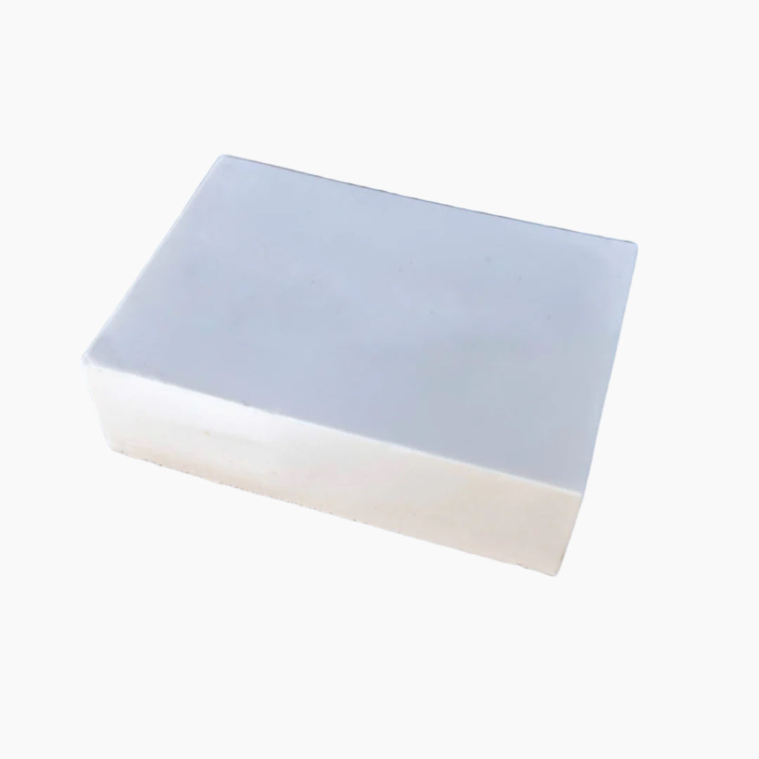 vegan soap