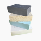 soap