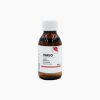 Dimethyl Sulfoxide dmso